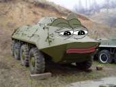 792x594