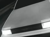 800x600