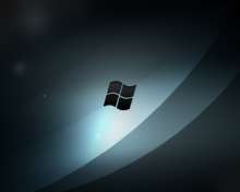1280x1024