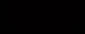 720x288