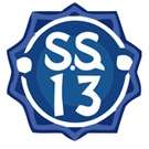 135x135