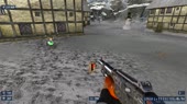 960x540