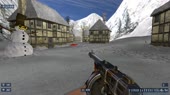 960x540