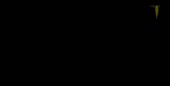 704x360