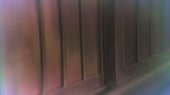 1024x576