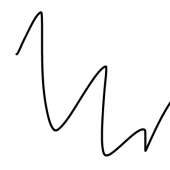 400x400