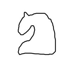 400x400
