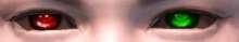 387x70