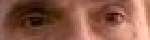 150x40
