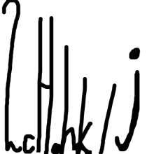 400x400