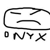 400x400