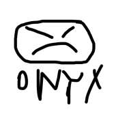 400x400