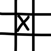 400x400