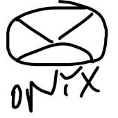 400x400