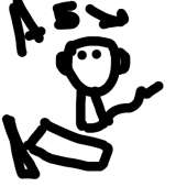 400x400