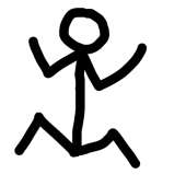 400x400