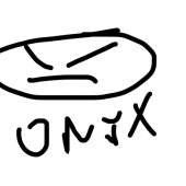 400x400