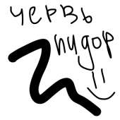 400x400