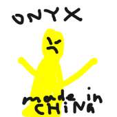 400x400