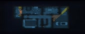 1280x520