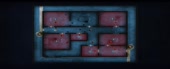 1280x520