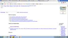 1366x768