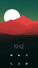 1080x1920