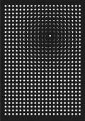 427x604