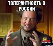 461x403