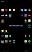 1200x1920