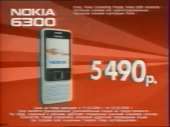 480x360