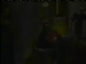 480x360