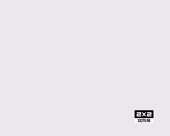 450x360