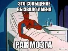 480x360
