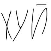400x400