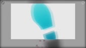 1280x720