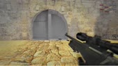 854x480