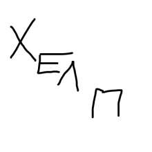 400x400