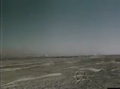 320x240