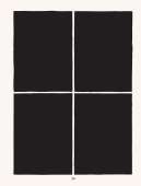 1260x1650