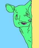 900x1122