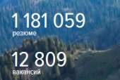 244x165