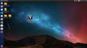 1366x768