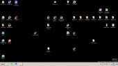 1366x768