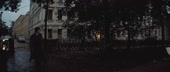 846x360