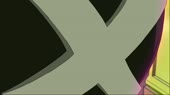 1280x720