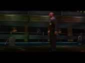 480x360