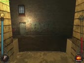 480x360