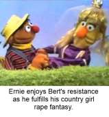 383x407