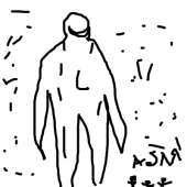 400x400